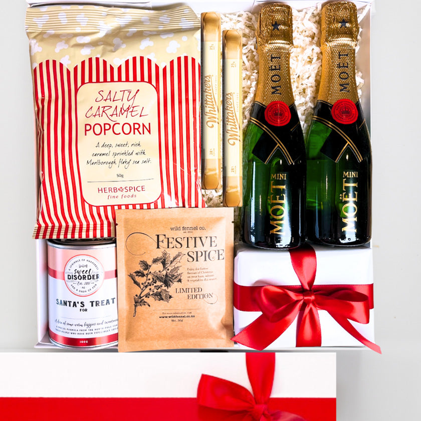Merry Moet-RWC