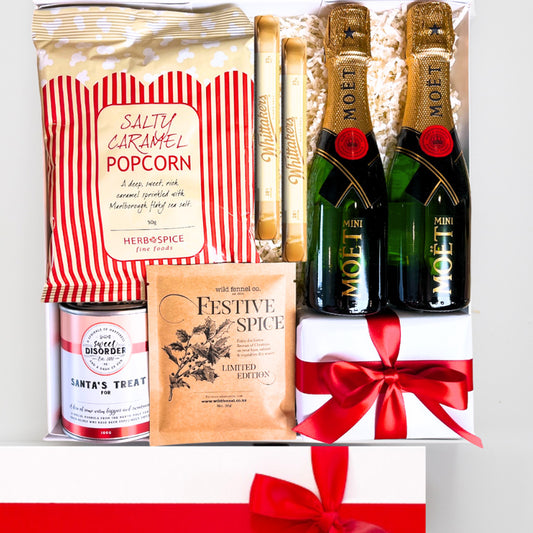 Merry Moet-RWC