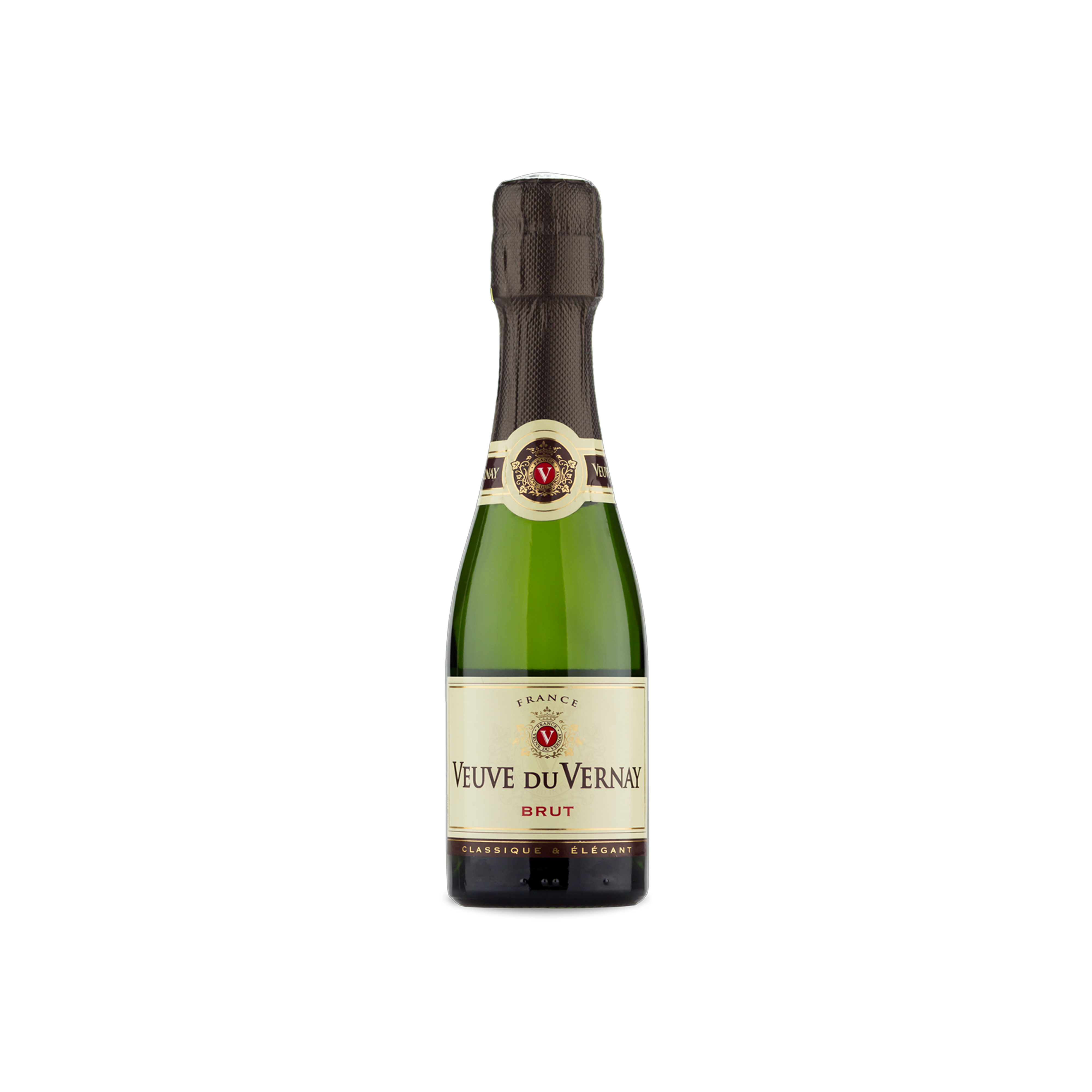 Mini Veuve Du Vernay Brut