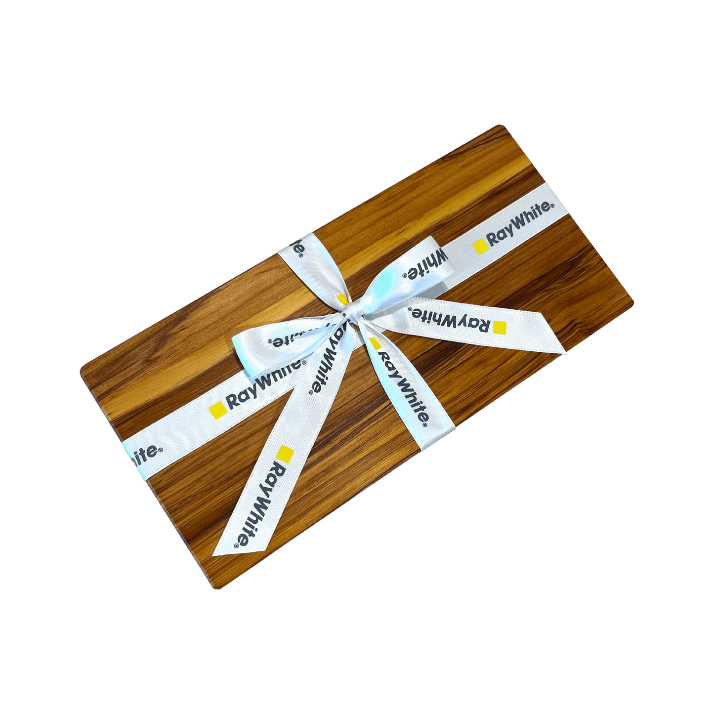 Addon Choose from our list of items (RWC)