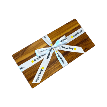 Addon Choose from our list of items (RWC)