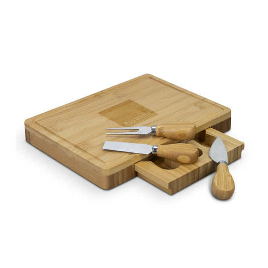 Natura Kensington Cheeseboard