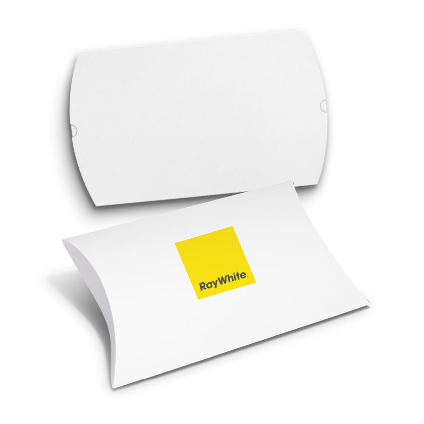 Pillow Box - Extra Large