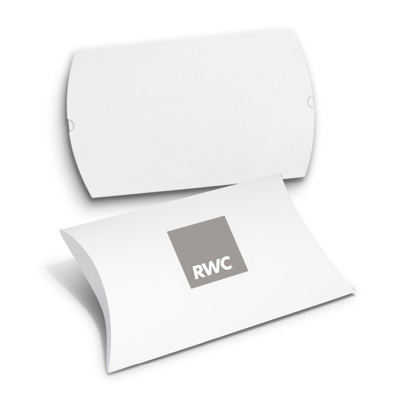 Pillow Box - Extra Large