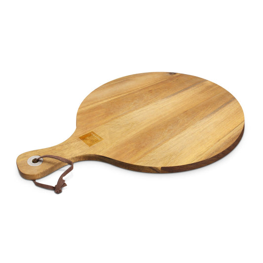 Pizza Serving Board