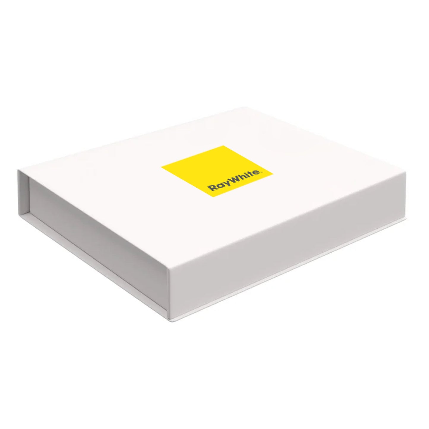 Premium Magnetic Gift Box - Extra Large