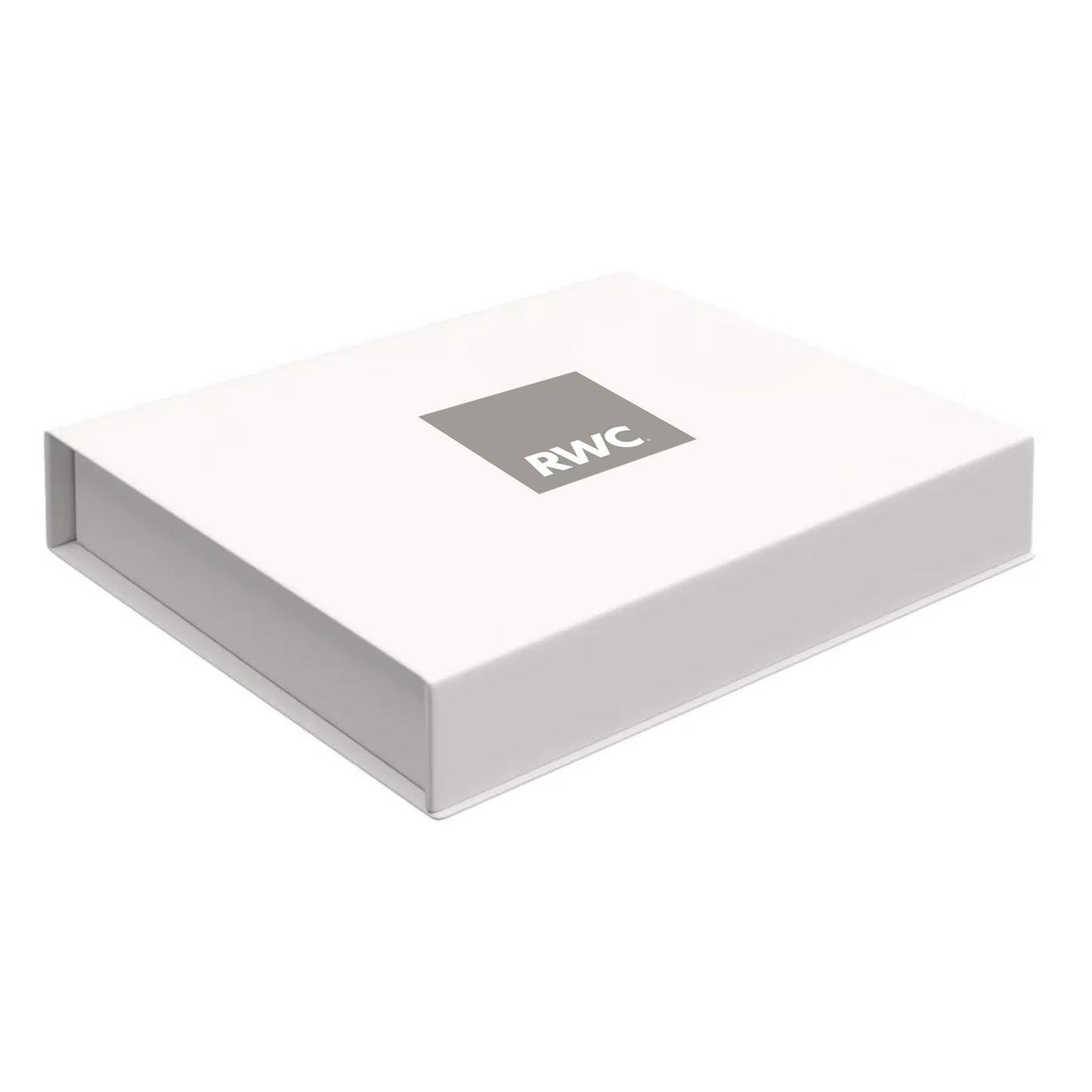 Premium Magnetic Gift Box - Extra Large