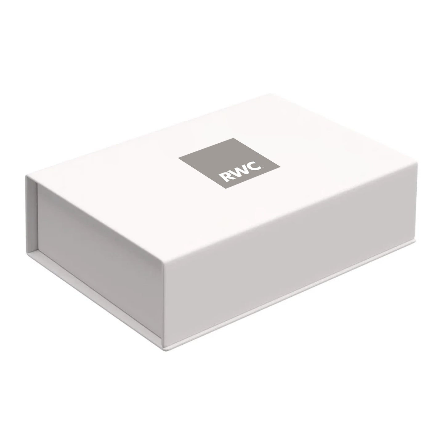 Premium Magnetic Gift Box - Large