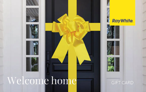 Digital gift cards