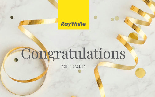 Digital gift cards