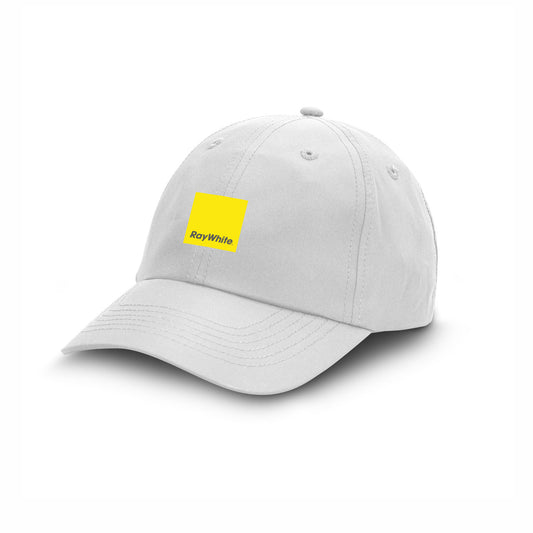 Lane Recycled Cap