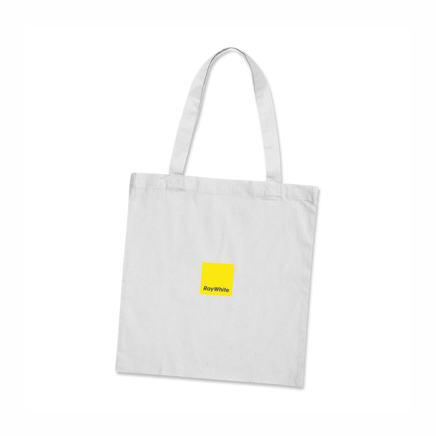 Sonnet Cotton Tote Bag-Out of Stock