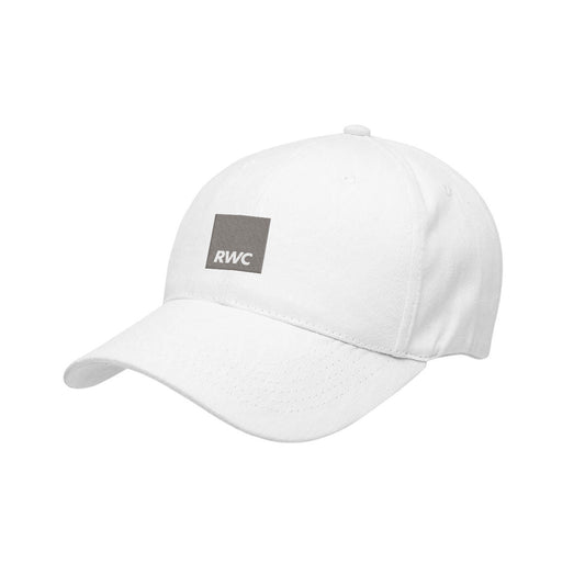 Cap - Premium Soft Cotton Cap - RWC