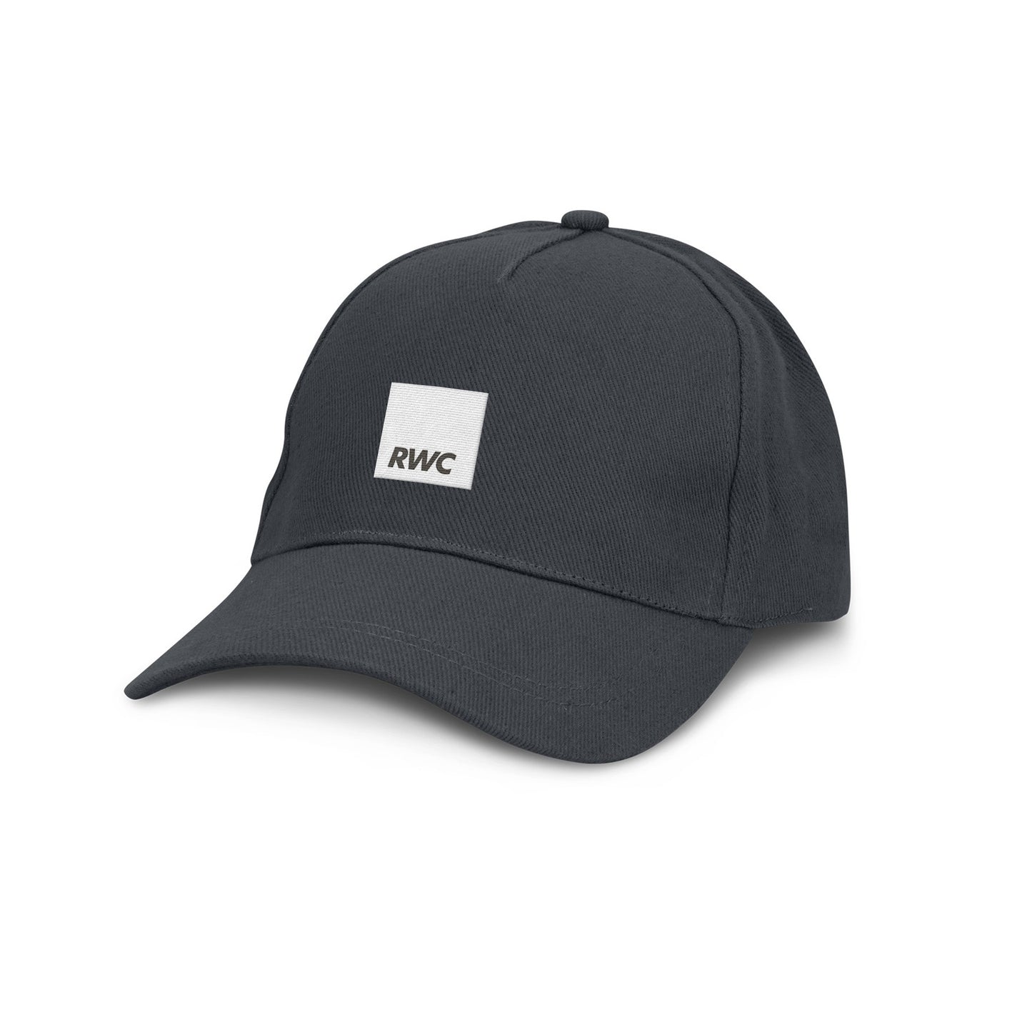 Cap - Rift - RWC