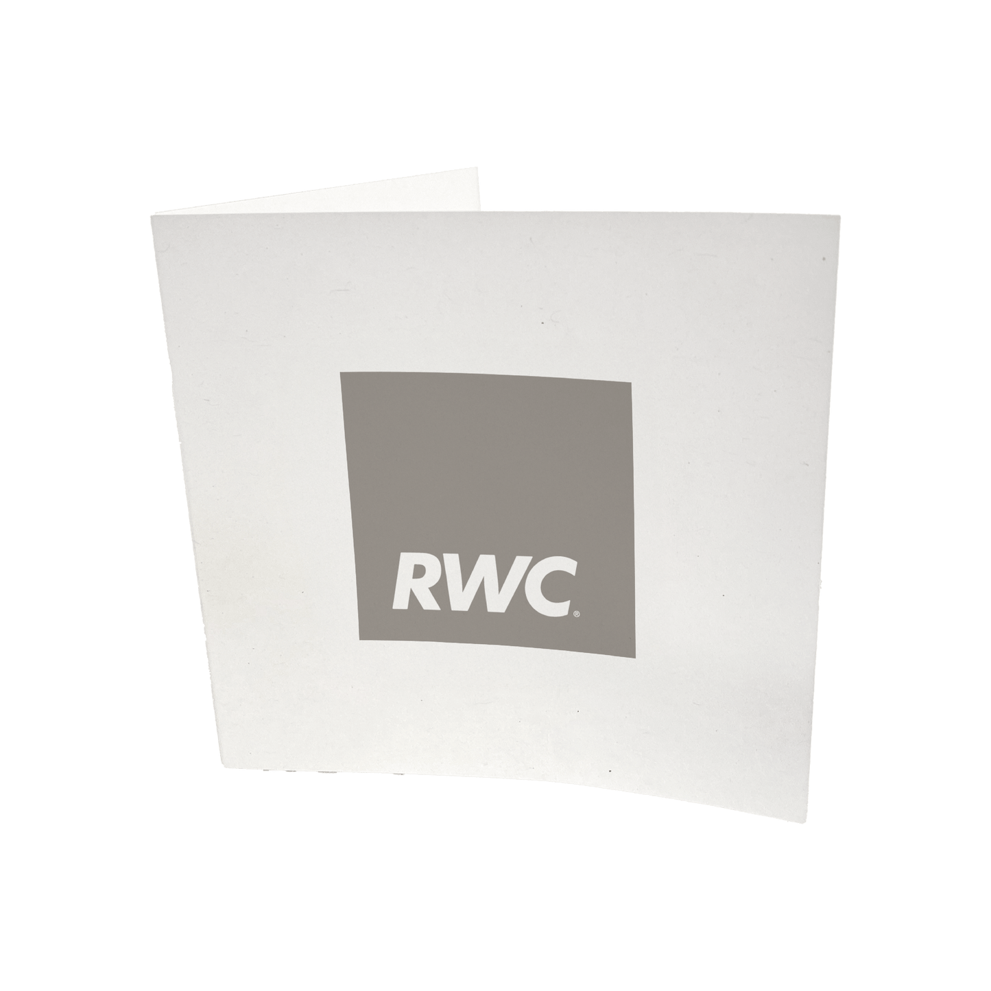 Addon About Giving Gift Card RWC