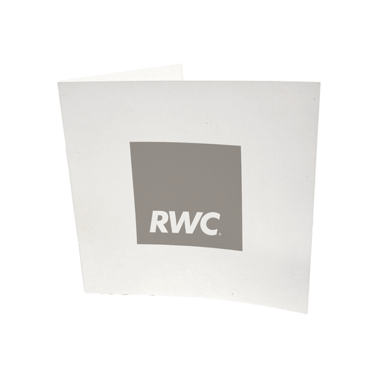 Addon About Giving Gift Card RWC