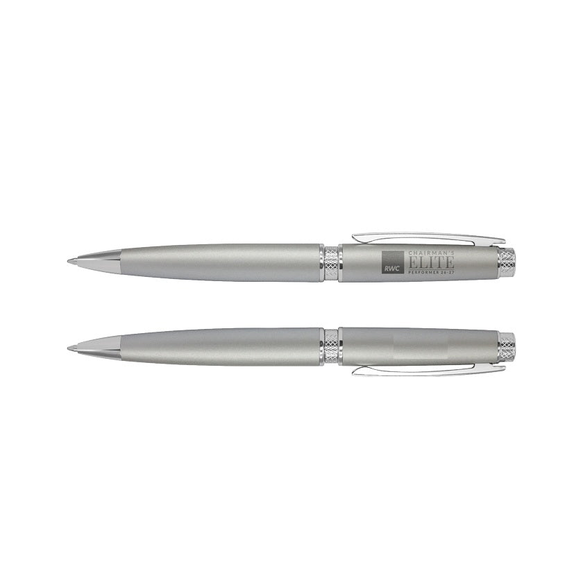 Chairman's Elite - Ambassador Pen