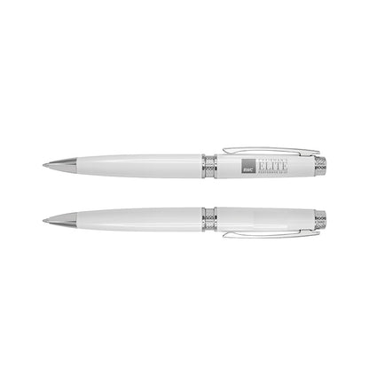 Chairman's Elite - Ambassador Pen
