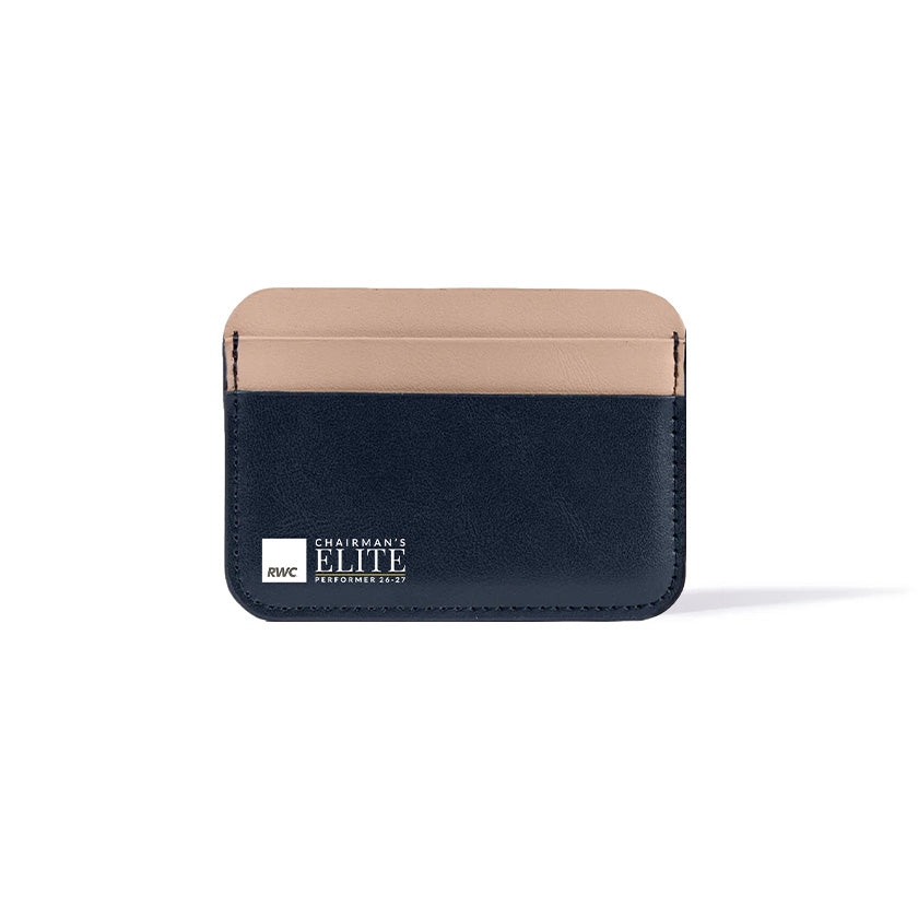 Chairman's Elite -  Card Holder