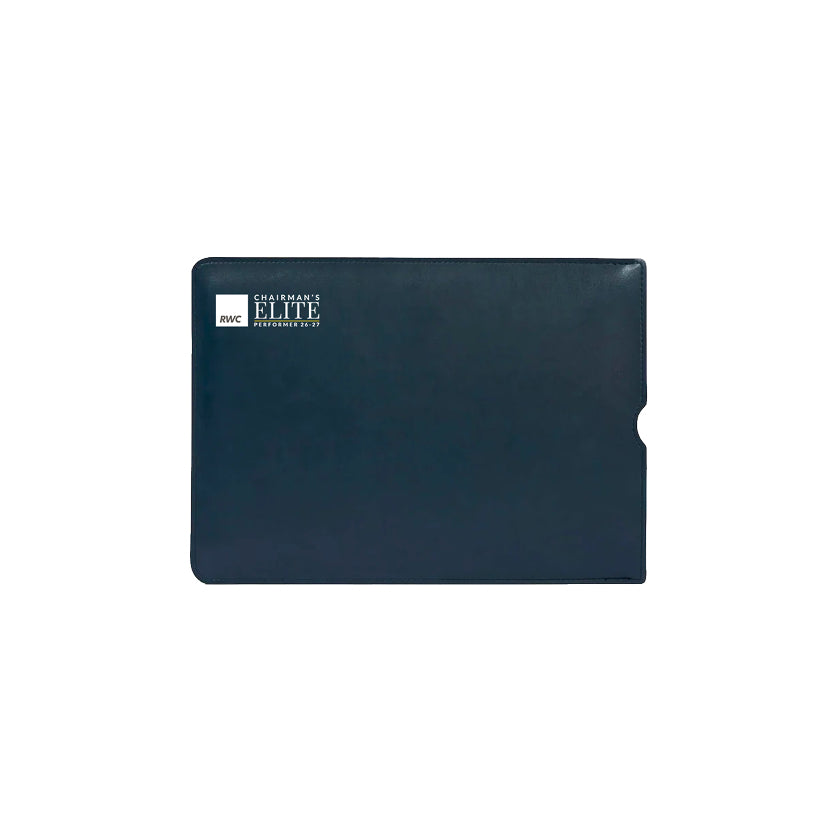 Chairman's Elite - Laptop Case - RWC