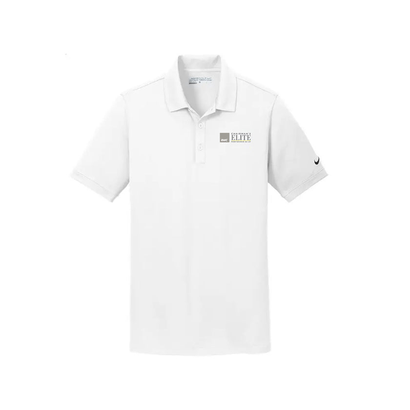 Chairman's Elite -  Nike Polo Short Sleeve Mens