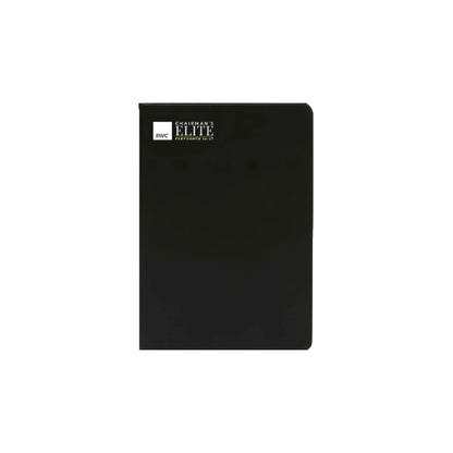 Chairman's Elite - Notebook