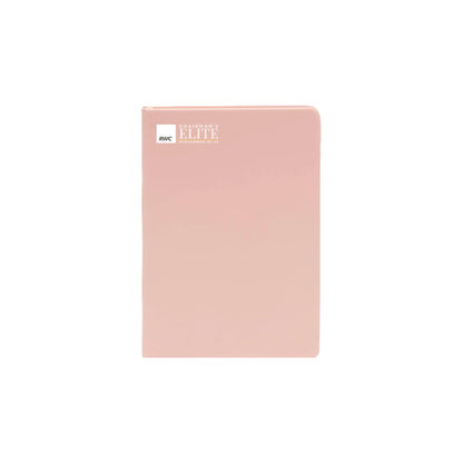 Chairman's Elite - Notebook
