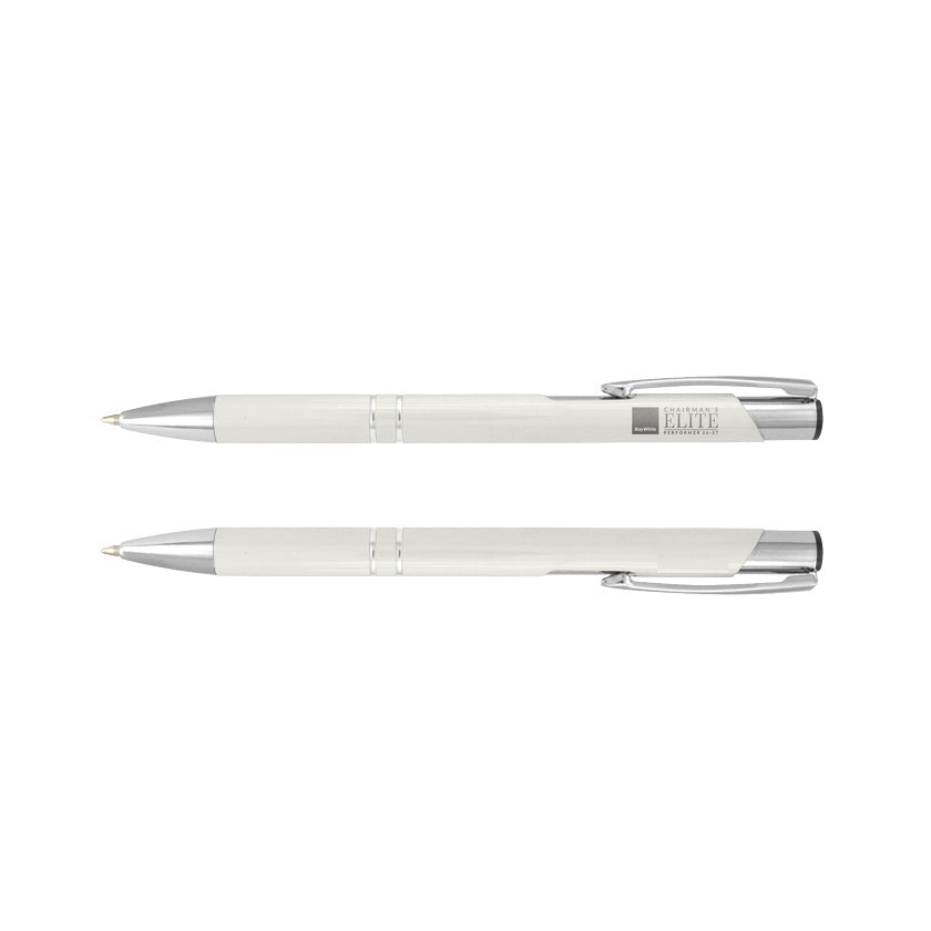 Chairman's Elite - Panama Pen
