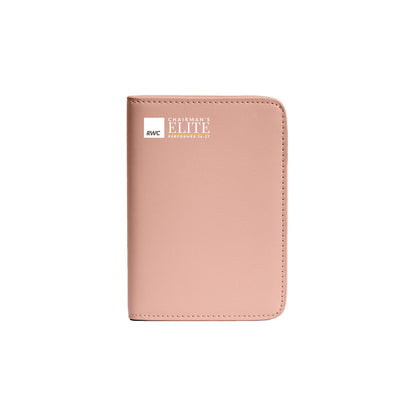 Chairman's Elite - Passport Holder