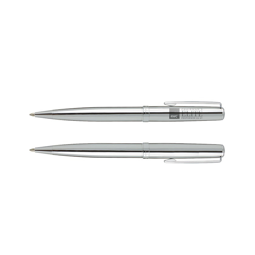 Chairman's Elite - Pierre Cardin Calais Pen