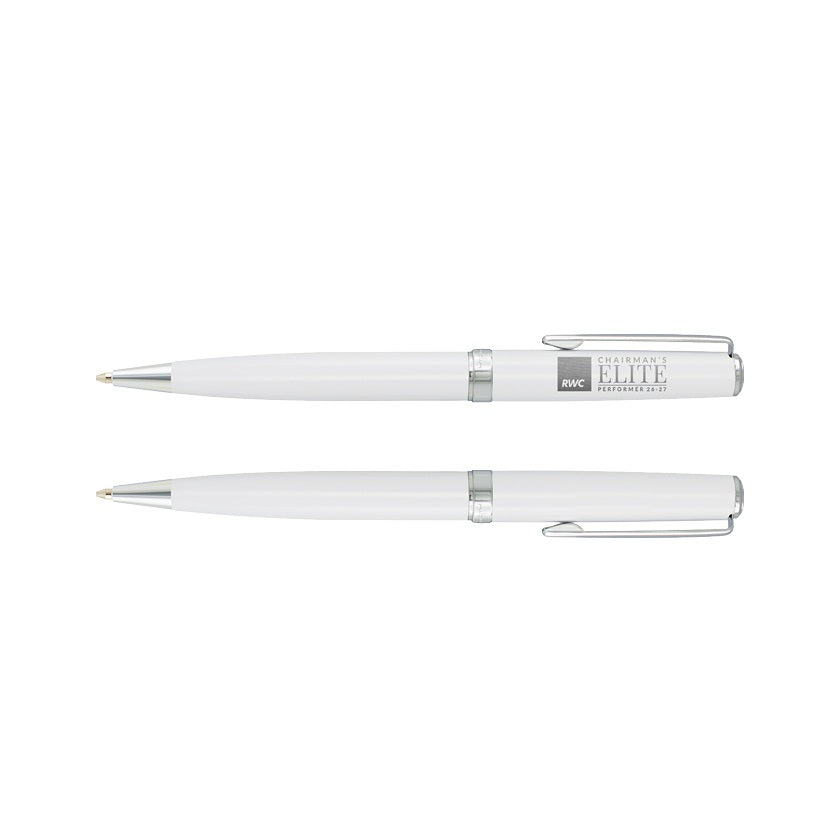 Chairman's Elite - Pierre Cardin Calais Pen