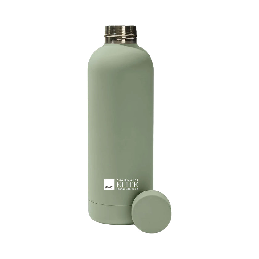 Chairman's Elite - Water Bottle 1L