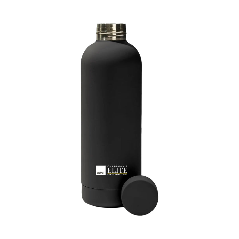 Chairman's Elite - Water Bottle 500ml