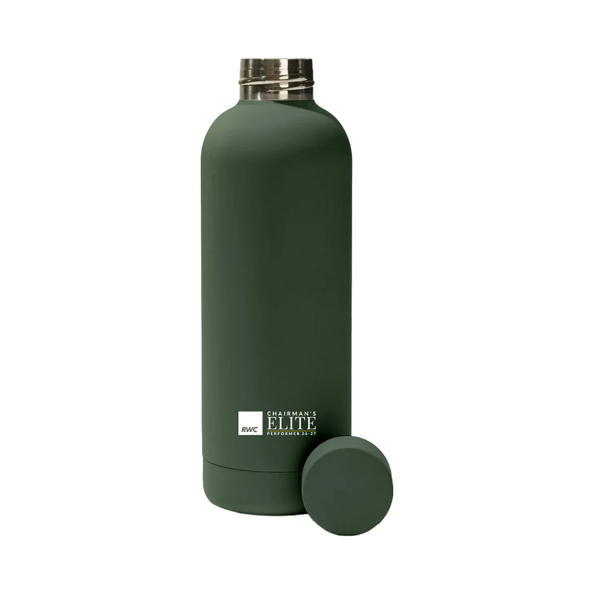 Chairman's Elite - Water Bottle 500ml