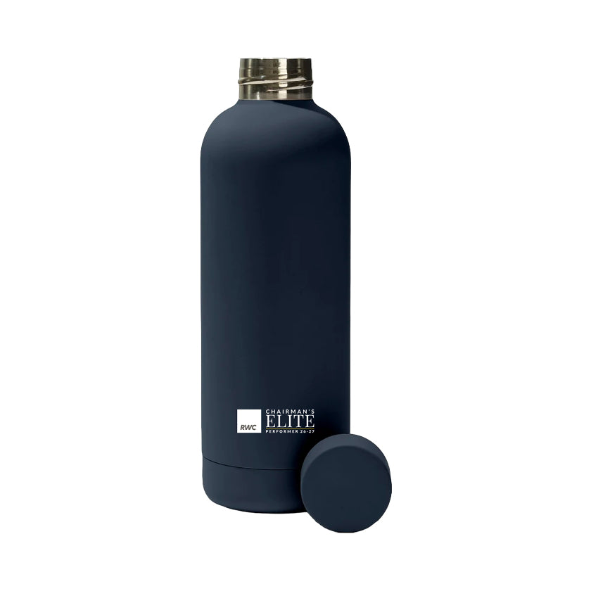 Chairman's Elite - Water Bottle 500ml