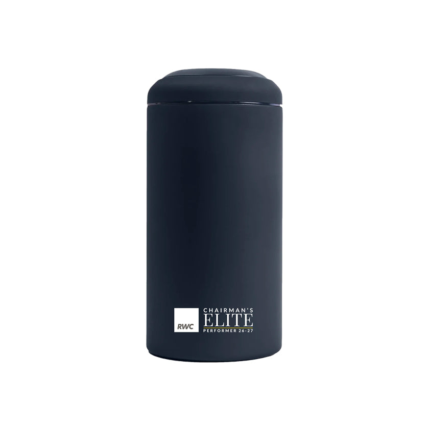 Chairman's Elite - Wine Cooler