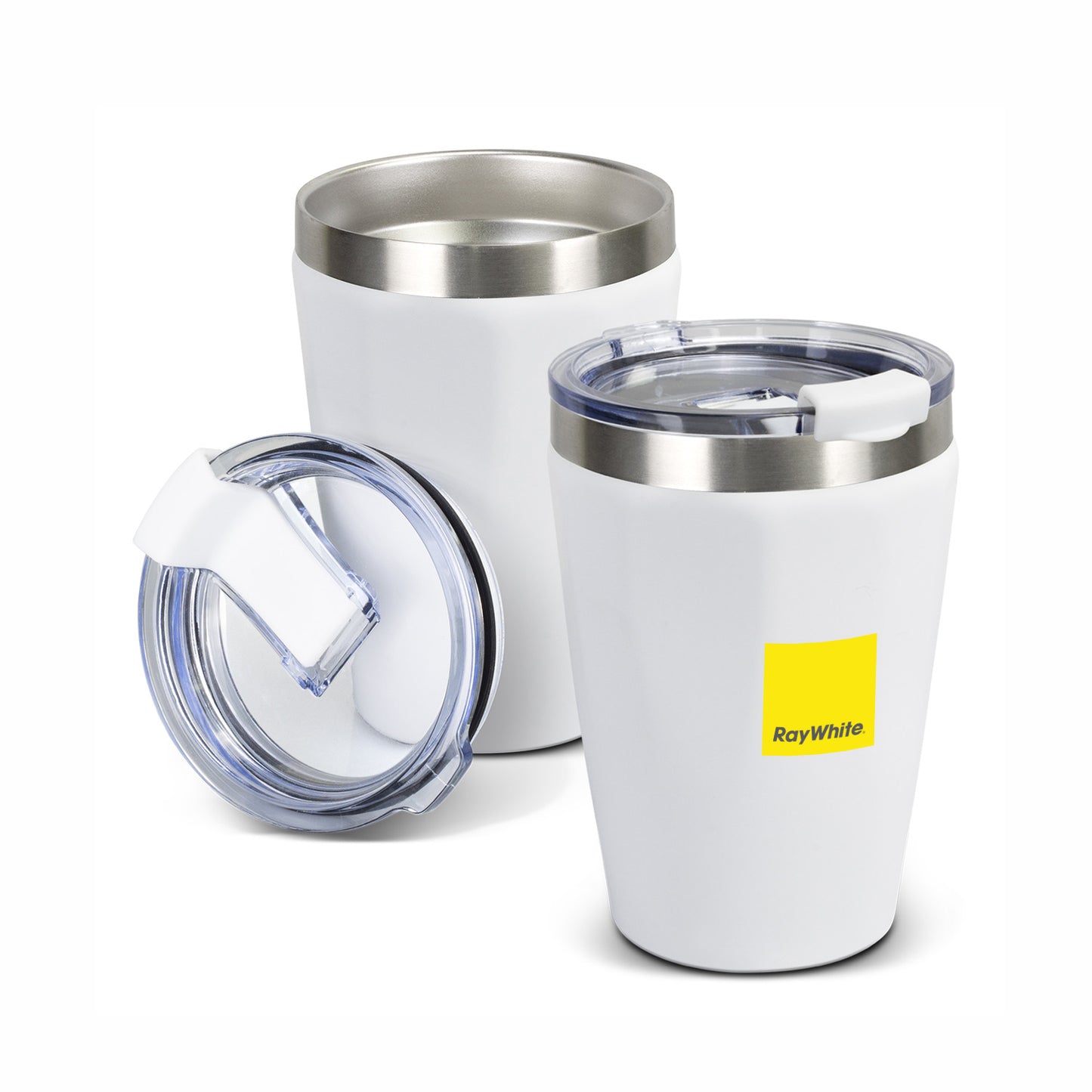 SPICE Calypso Vacuum Tumbler - 330ml