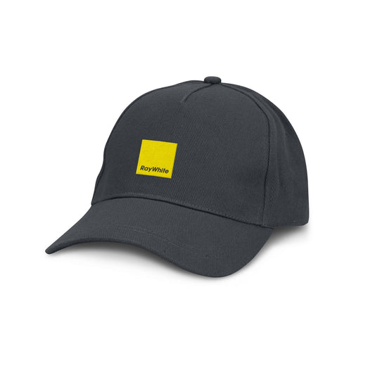 Cap - Rift - Residential-out of stock