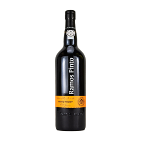 Addon Choose your wine