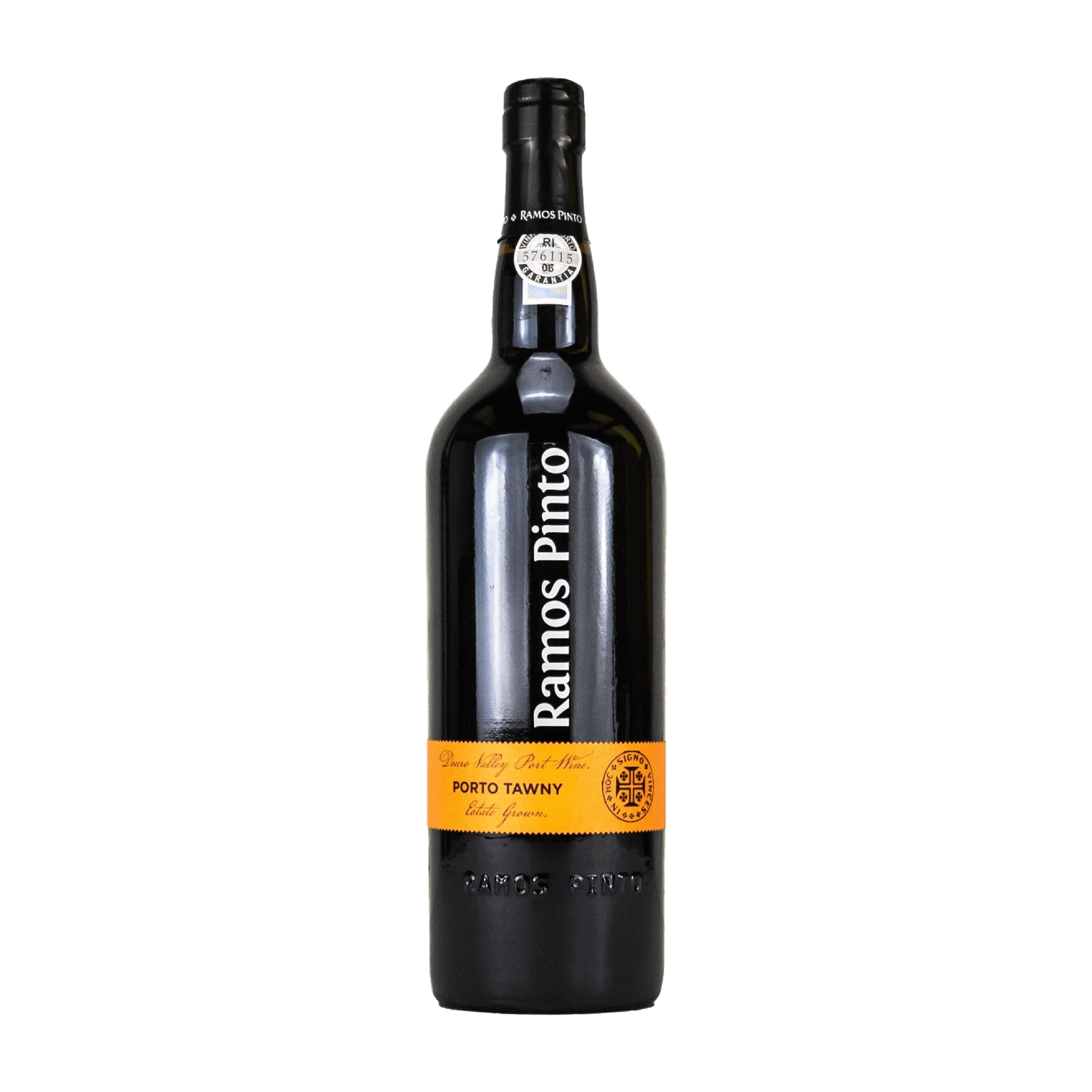 Ramos Pinto Tawny Port 750ml