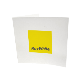 Addon About Giving Gift Card