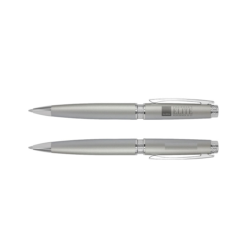 Ray White Chairman's Elite - Ambassador Pen