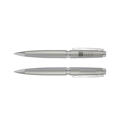 Chairman's Elite - Ambassador Pen
