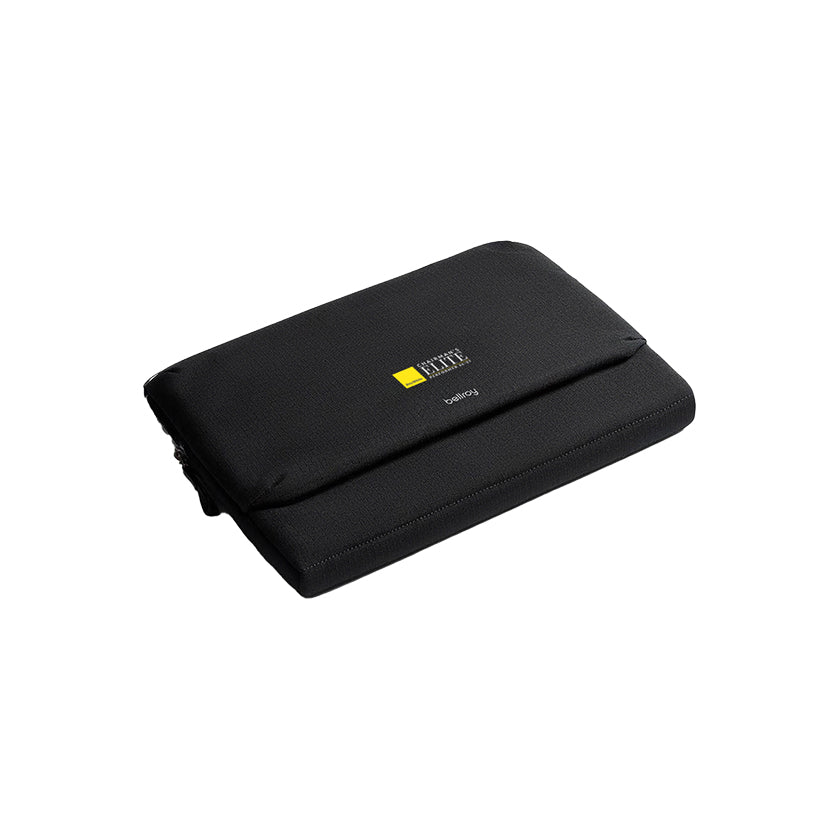 Ray White Chairman's Elite -  Bellroy 16” Laptop Caddy
