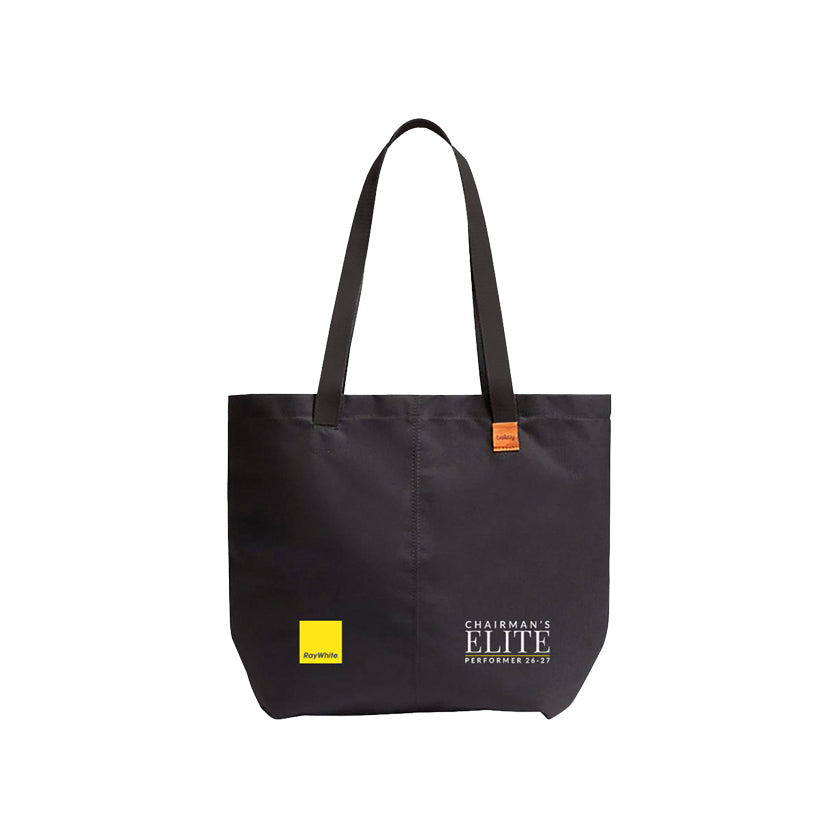 Ray White Chairman's Elite -  Bellroy Market Tote