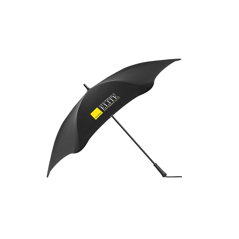 Ray White Chairman's Elite -  Blunt Exec Umbrella