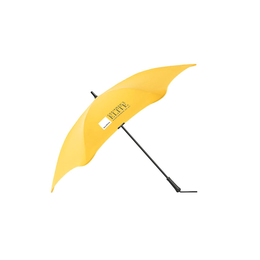 Ray White Chairman's Elite -  Blunt Exec Umbrella