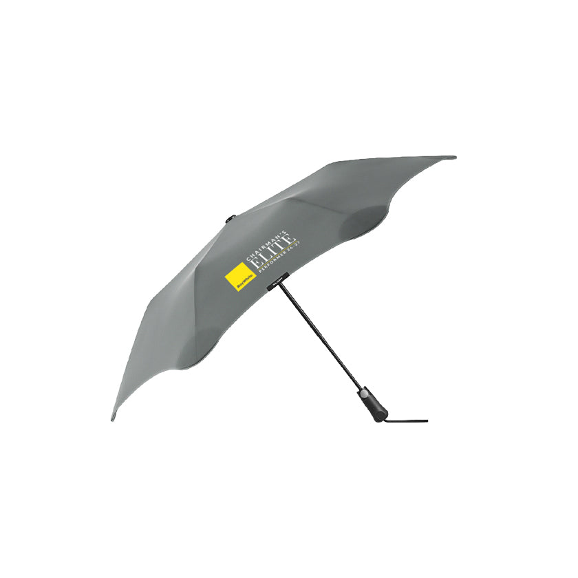 Ray White Chairman's Elite -  Blunt Metro Umbrella
