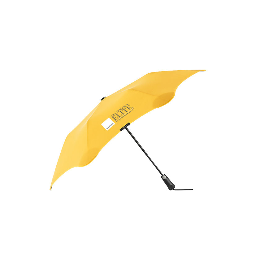 Ray White Chairman's Elite -  Blunt Metro Umbrella