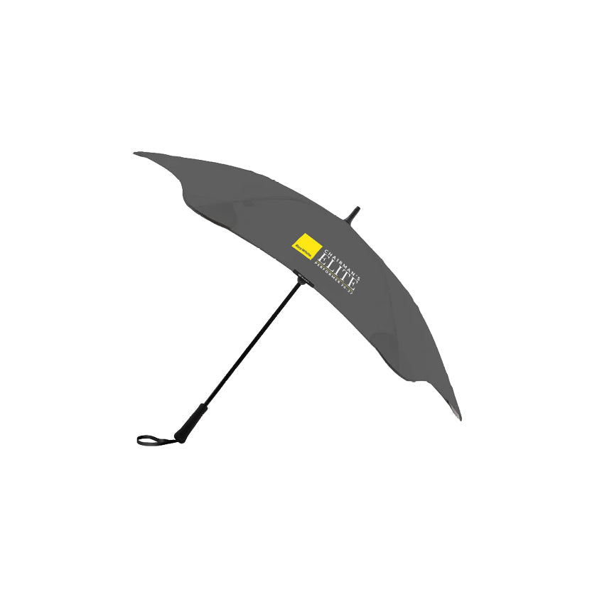 Ray White Chairman's Elite -  Blunt Classic Umbrella